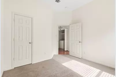 11115 Pigeon Bluff Drive, Houston, TX 77065 - Photo 13