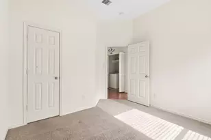 11115 Pigeon Bluff Dr, Houston, TX 77065 - Photo 13