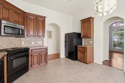 11115 Pigeon Bluff Drive, Houston, TX 77065 - Photo 7