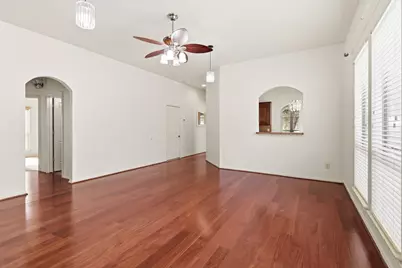 11115 Pigeon Bluff Drive, Houston, TX 77065 - Photo 9