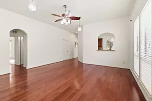 11115 Pigeon Bluff Dr, Houston, TX 77065 - Photo 9