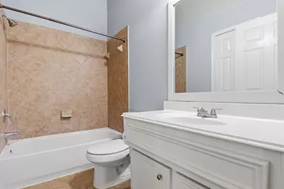 11115 Pigeon Bluff Drive, Houston, TX 77065 - Photo 11