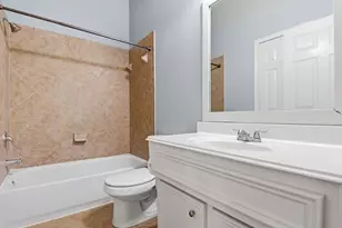 11115 Pigeon Bluff Dr, Houston, TX 77065 - Photo 11