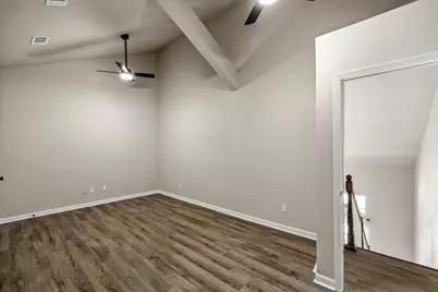 154 April Point Drive S, Conroe, TX 77356 - Photo 15
