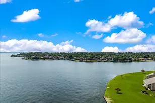 154 April Point Dr S, Conroe, TX 77356 - Photo 23