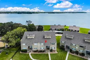 154 April Point Dr S, Conroe, TX 77356 - Photo 25