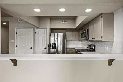 154 April Point Drive S, Conroe, TX 77356 - Photo 11