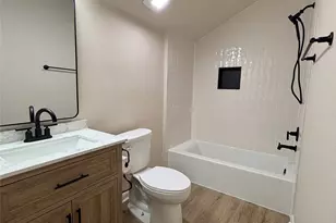 154 April Point Dr S, Conroe, TX 77356 - Photo 21