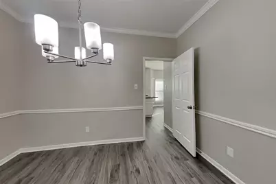 1021 Glenview Drive, Pearland, TX 77581 - Photo 7