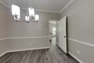 1021 Glenview Dr, Pearland, TX 77581 - Photo 7