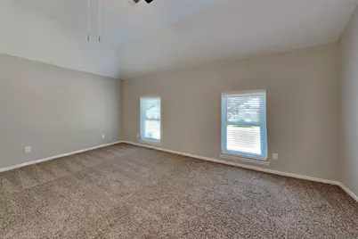 1021 Glenview Drive, Pearland, TX 77581 - Photo 9