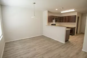 18619 Rock Flats Ravine Dr, Katy, TX 77449 - Photo 3