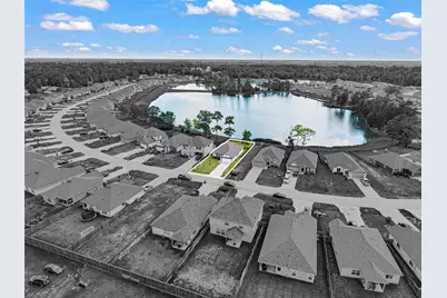 383 Shoreview Drive, Conroe, TX 77303 - Photo 37