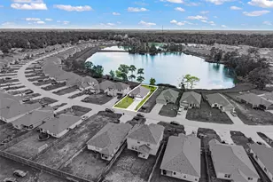 383 Shoreview Dr, Conroe, TX 77303 - Photo 37