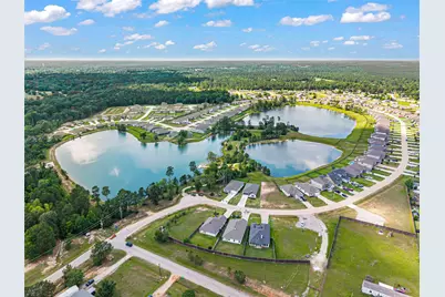 383 Shoreview Drive, Conroe, TX 77303 - Photo 31