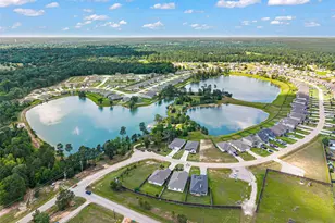 383 Shoreview Dr, Conroe, TX 77303 - Photo 31