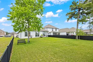 383 Shoreview Dr, Conroe, TX 77303 - Photo 27
