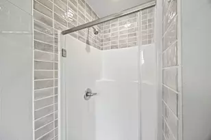 383 Shoreview Dr, Conroe, TX 77303 - Photo 23