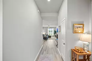 383 Shoreview Dr, Conroe, TX 77303 - Photo 5