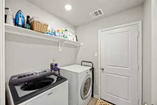 383 Shoreview Dr, Conroe, TX 77303 - Photo 25