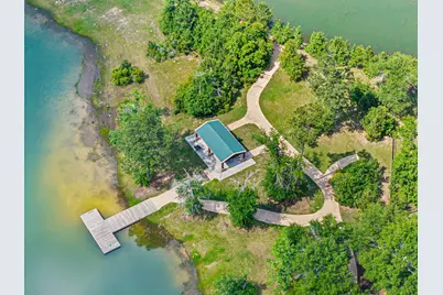 383 Shoreview Drive, Conroe, TX 77303 - Photo 35