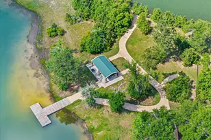 383 Shoreview Dr, Conroe, TX 77303 - Photo 35