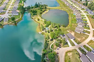 383 Shoreview Dr, Conroe, TX 77303 - Photo 39