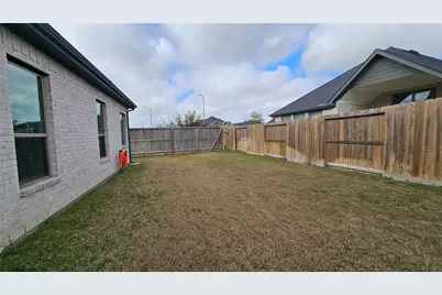 29634 Sterling Knoll Drive, Fulshear, TX 77441 - Photo 45