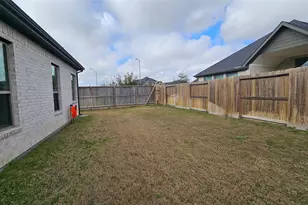 29634 Sterling Knoll Dr, Fulshear, TX 77441 - Photo 45