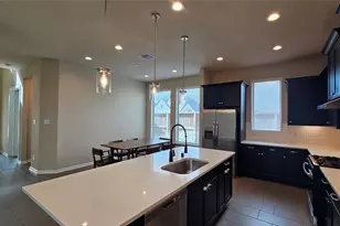 29634 Sterling Knoll Dr, Fulshear, TX 77441 - Photo 13