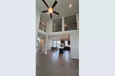 29634 Sterling Knoll Drive, Fulshear, TX 77441 - Photo 19