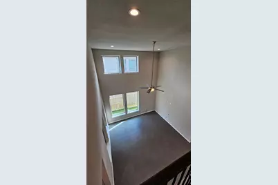 29634 Sterling Knoll Drive, Fulshear, TX 77441 - Photo 17