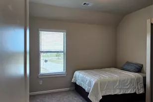 29634 Sterling Knoll Dr, Fulshear, TX 77441 - Photo 29