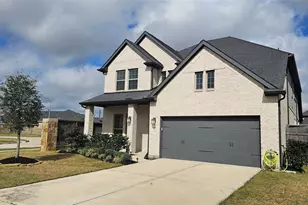 29634 Sterling Knoll Dr, Fulshear, TX 77441 - Photo 35