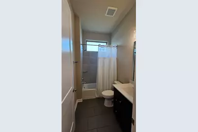 29634 Sterling Knoll Drive, Fulshear, TX 77441 - Photo 7