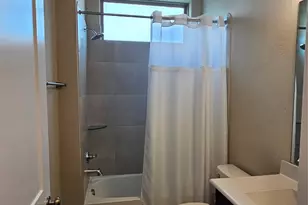 29634 Sterling Knoll Dr, Fulshear, TX 77441 - Photo 7