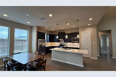 29634 Sterling Knoll Drive, Fulshear, TX 77441 - Photo 9