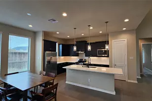 29634 Sterling Knoll Dr, Fulshear, TX 77441 - Photo 9