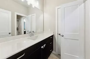 29634 Sterling Knoll Dr, Fulshear, TX 77441 - Photo 15