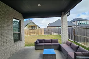 29634 Sterling Knoll Dr, Fulshear, TX 77441 - Photo 43