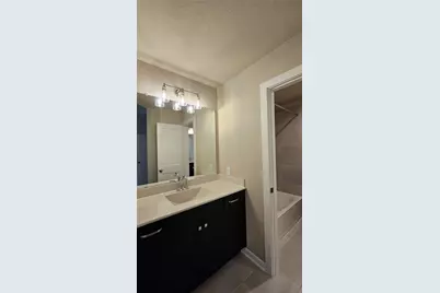 29634 Sterling Knoll Drive, Fulshear, TX 77441 - Photo 35