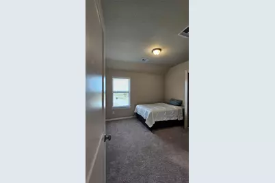 29634 Sterling Knoll Drive, Fulshear, TX 77441 - Photo 39