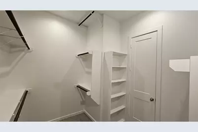 29634 Sterling Knoll Drive, Fulshear, TX 77441 - Photo 25