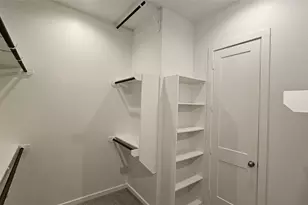 29634 Sterling Knoll Dr, Fulshear, TX 77441 - Photo 25