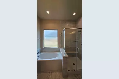 29634 Sterling Knoll Drive, Fulshear, TX 77441 - Photo 23