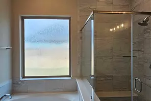 29634 Sterling Knoll Dr, Fulshear, TX 77441 - Photo 23