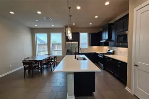 29634 Sterling Knoll Dr, Fulshear, TX 77441 - Photo 13