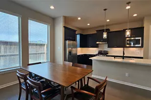 29634 Sterling Knoll Dr, Fulshear, TX 77441 - Photo 9