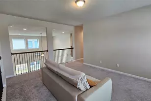 29634 Sterling Knoll Dr, Fulshear, TX 77441 - Photo 23