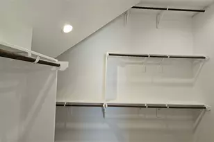 29634 Sterling Knoll Dr, Fulshear, TX 77441 - Photo 27